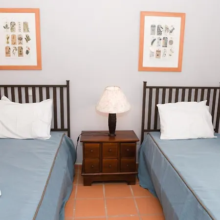 Casa Louisa Casa vacanze