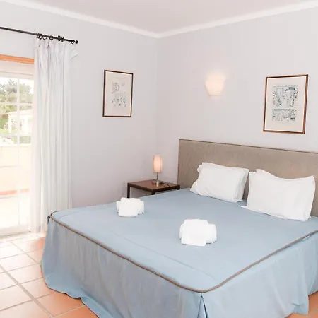 Casa vacanze Casa Louisa