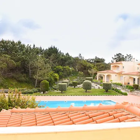 Casa vacanze Casa Louisa