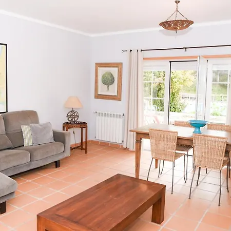 Casa Louisa Casa vacanze