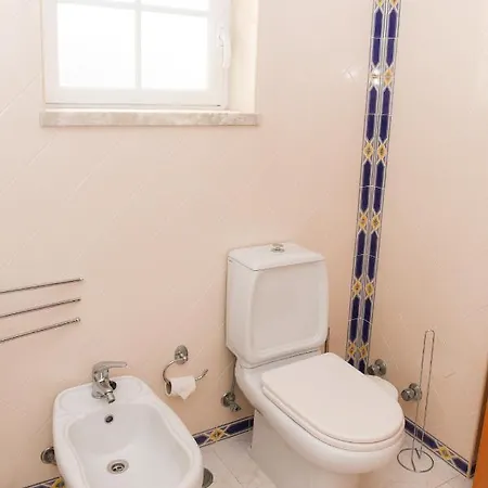 Casa vacanze Casa Louisa *