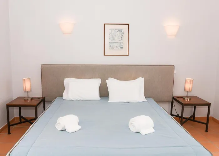 Casa Louisa Holiday home *