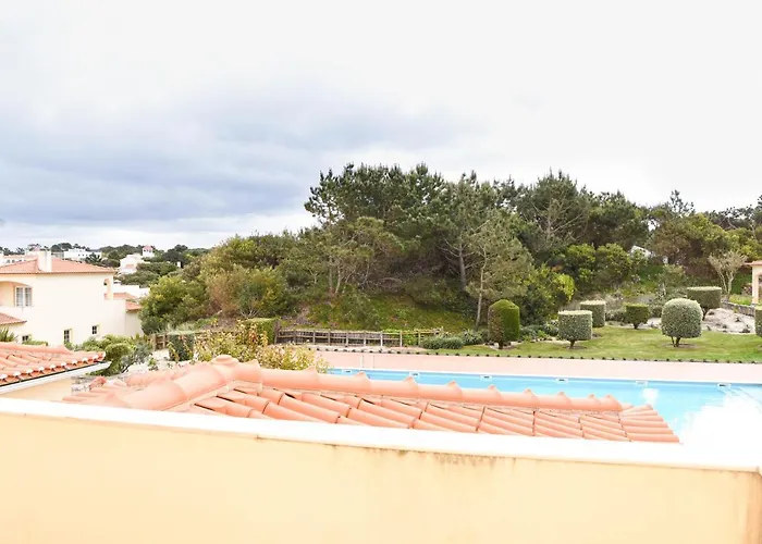 Holiday home Casa Louisa *